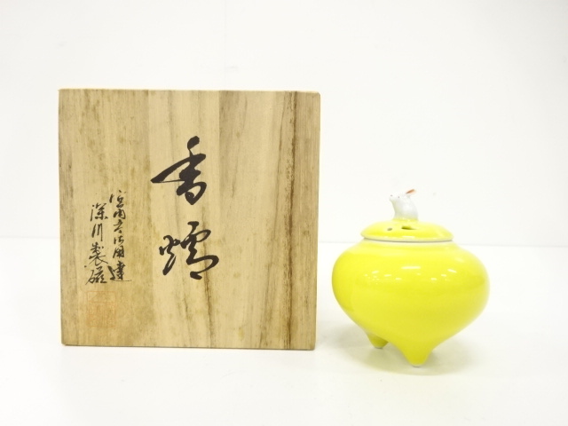 宗 sou::お茶道具・着物のお店